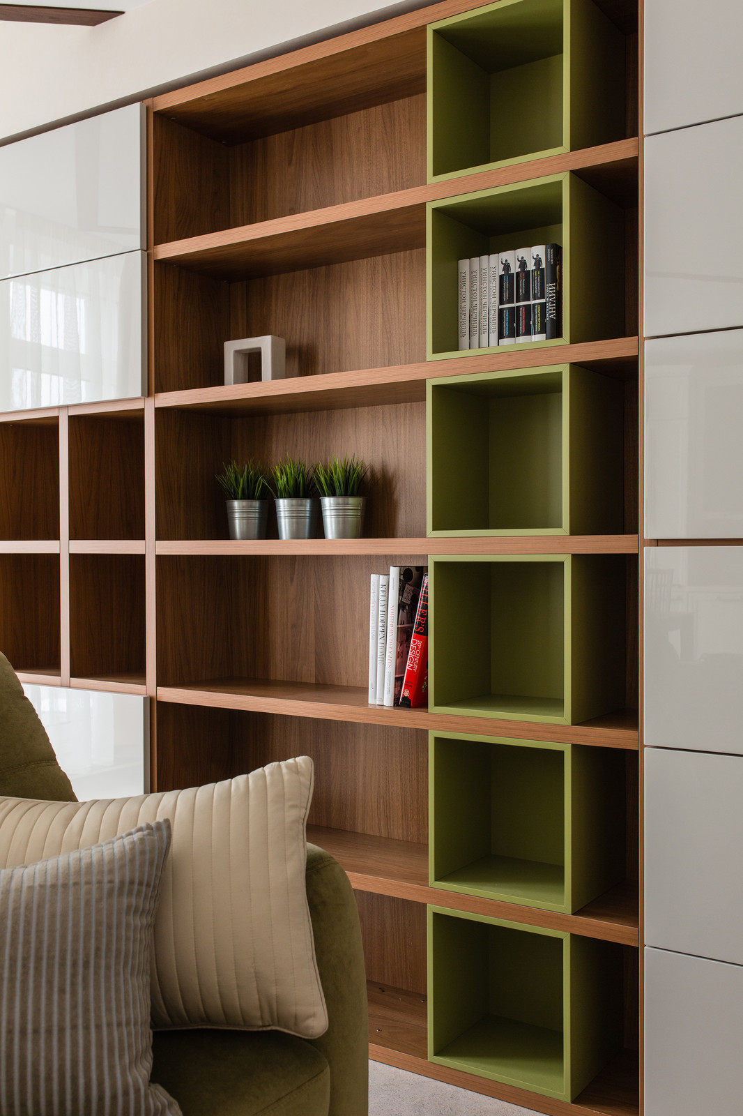 Мягкая графика | Санкт-Петербург | Россия |