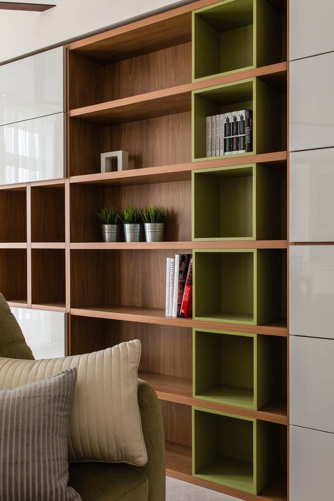 Мягкая графика | Санкт-Петербург | Россия |