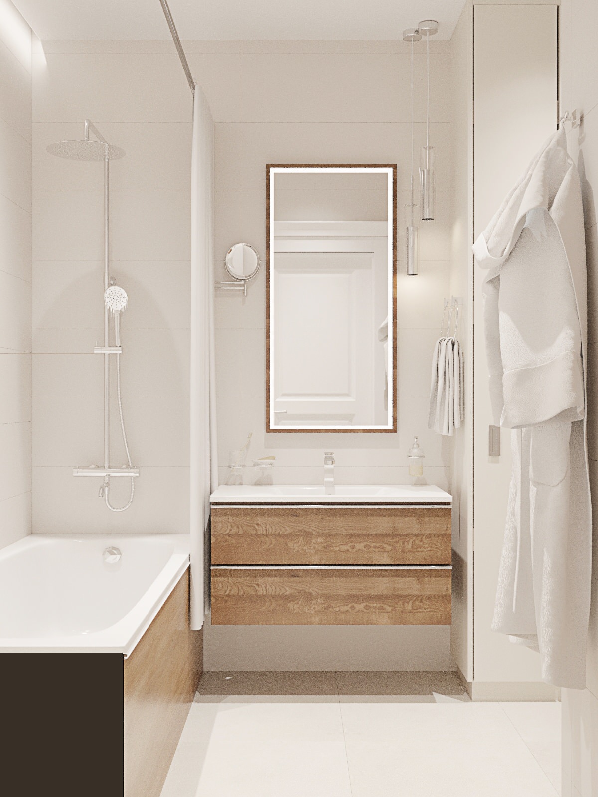 ЖК Самоцветы