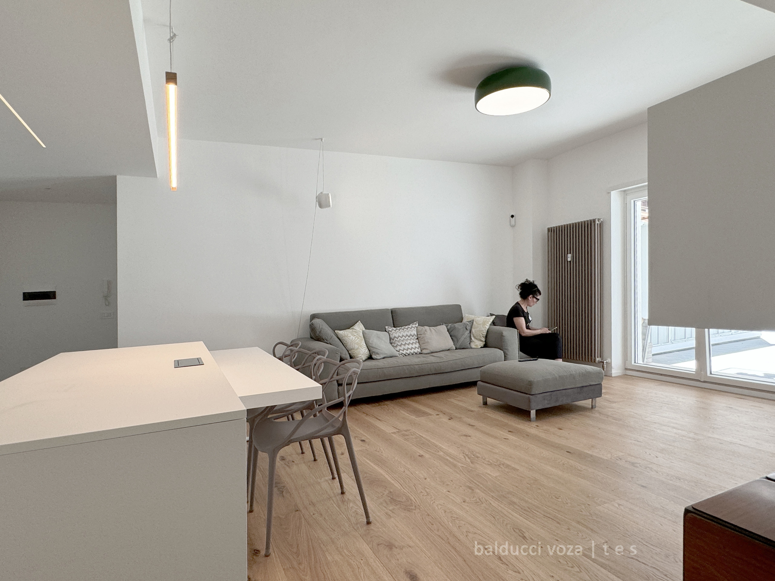 Apt_2AM Rm