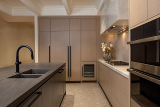 Photo 3 listed on Houzz
