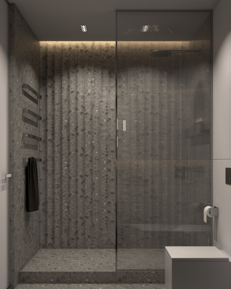 проект ' coast "