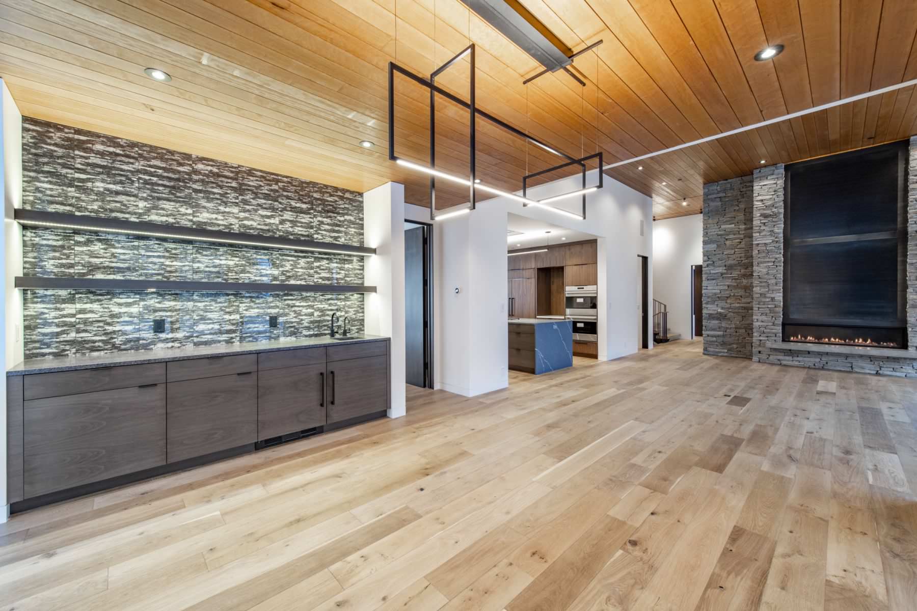 Park Meadows Modern Dream