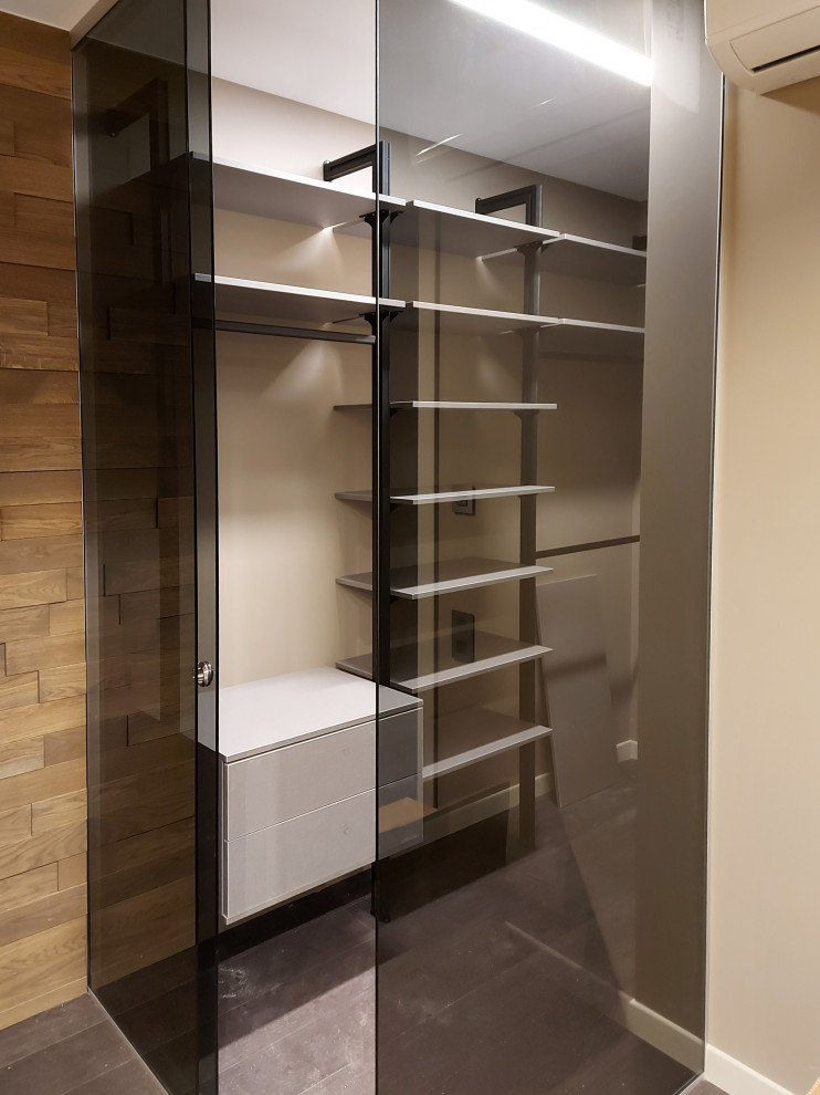 Мебель в Дубно