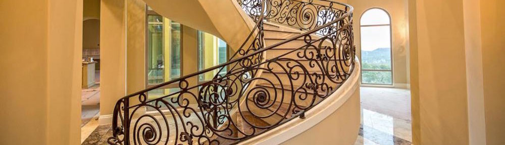 Colonial Iron Doors San Antonio Tx Us 78216