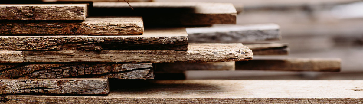 Woodstock Vintage Lumber Nashville Tn Us 37203