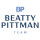 The Beatty Pittman Team