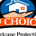 1st Choice Windows and Shutters