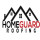 Homeguard Roofing and Guttering