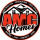 AMC Homes LLC