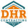 DHR Contracting