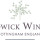 Hardwick Windows Limited