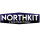 Northkit Contracting LLC