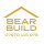 Bear Contractors