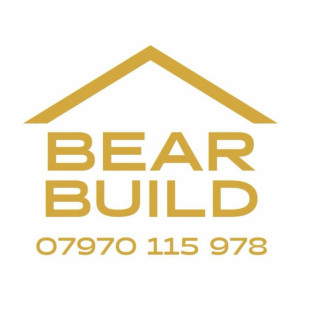 Bear Contractors