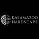 Kalamazoo Hardscape