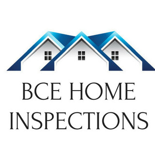 BCE HOME INSPECTIONS - Project Photos & Reviews - Pickerington, OH US ...