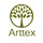 Arttex Home