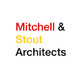 Mitchell Stout Dodd Architects