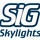 SIG Skylights