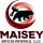 Maisey Brushworks, LLC