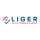 Liger Air Duct & AC Service
