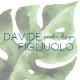 Davide Figliuolo garden design