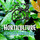 Horticulture Services Group