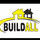 Buildall ltd