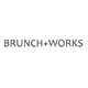 BRUNCH+WORKS