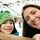 sharon_pillai