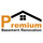Premium Basement & Kitchen Renovations