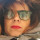carmela_matera38