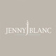 Jenny Blanc