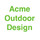 Acme Outdoor Design