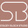 Stacey Bloch Studio