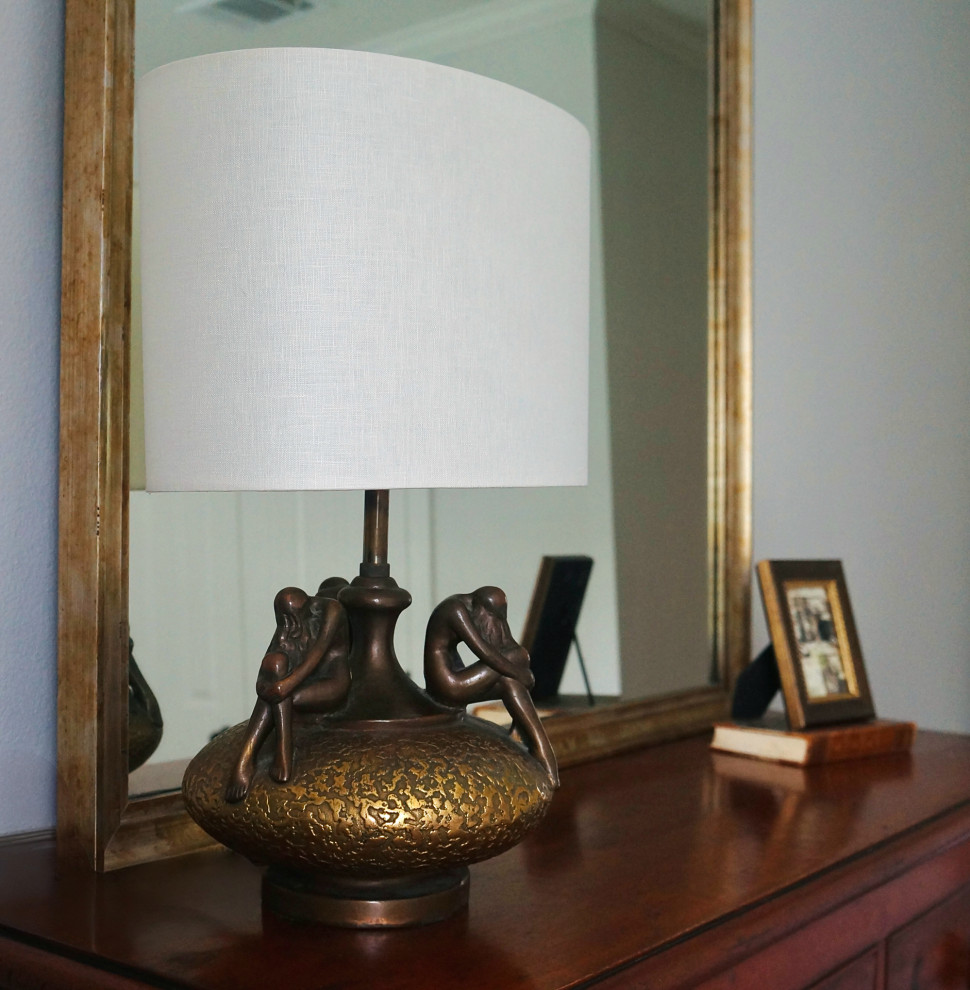 Beautiful Kingsland Way Renovation