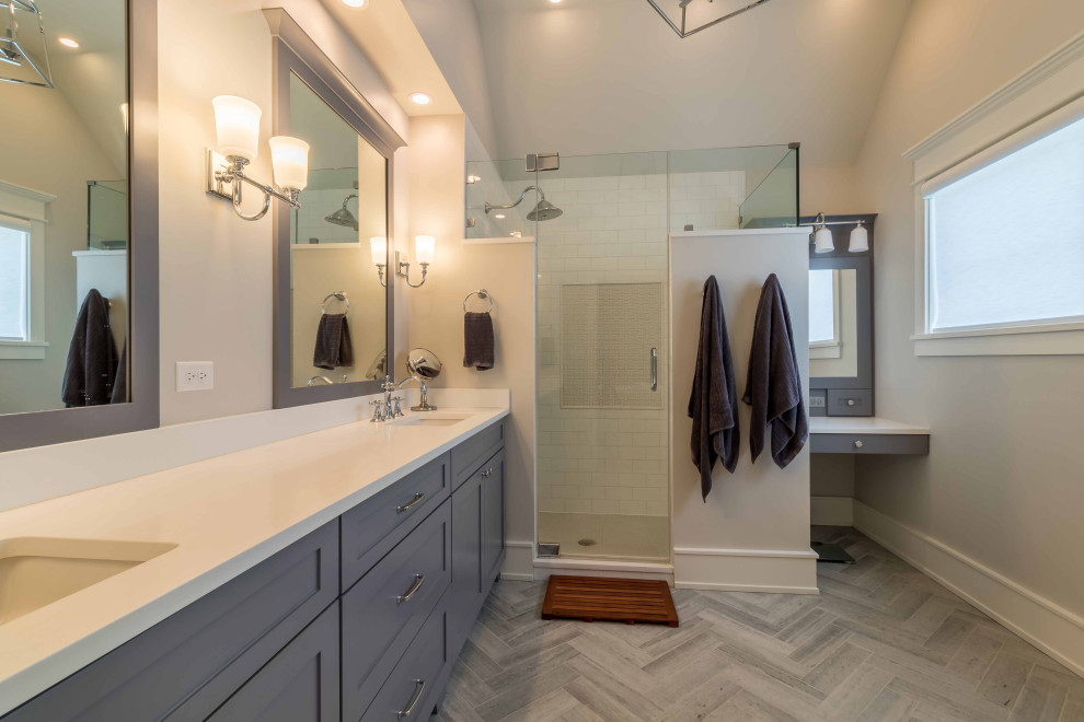 Faithful Farmhouse Addition