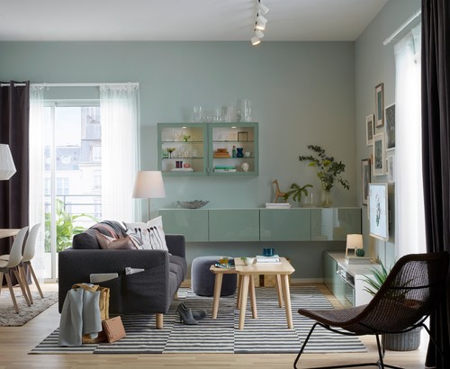 Houzz Pick The Best Products In 2018 Ikea Catalogue Best Products In The 2018 Ikea Catalogue