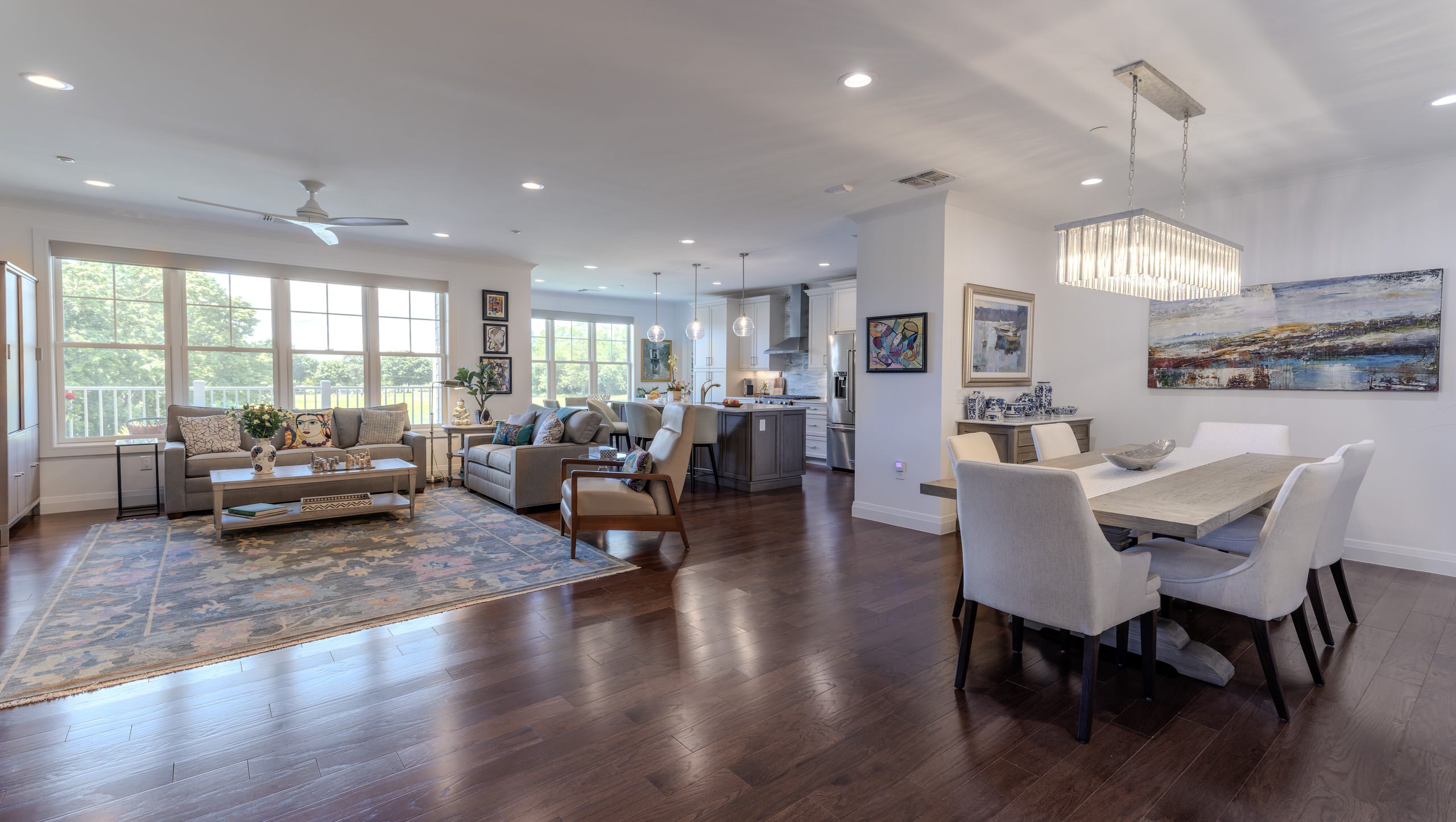 Condo Country Pointe Plainview NY June 2024