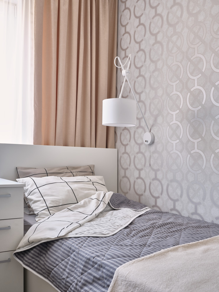 Кровать для детской