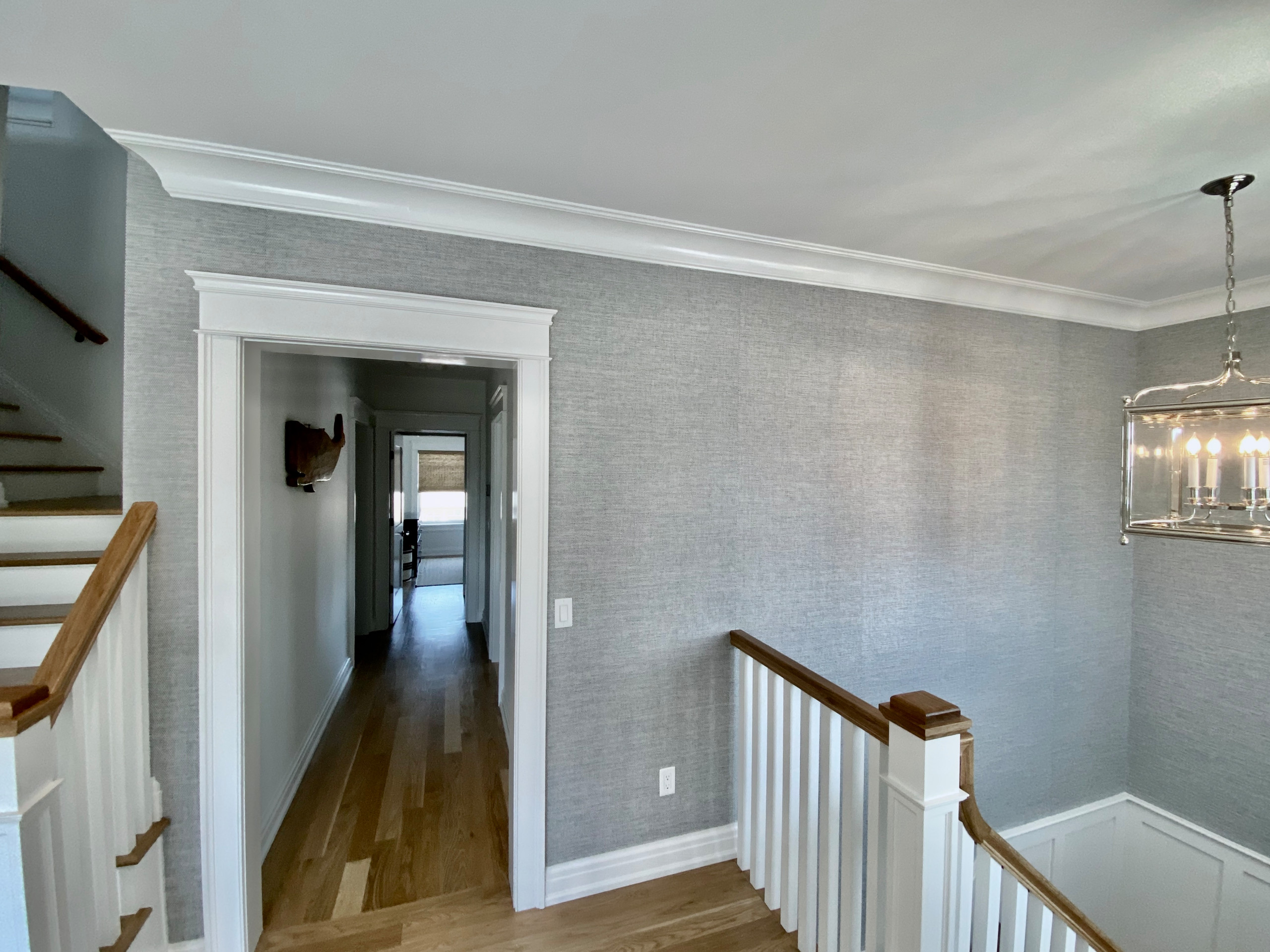 Point Pleasant Beach House
