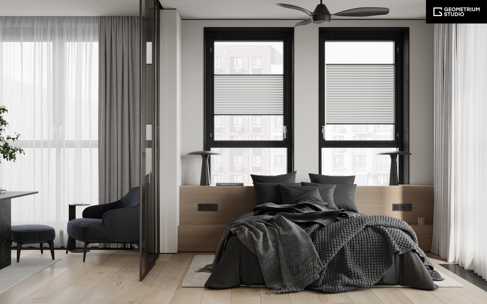 105 м2 для семьи с 2мя детьми. Коммунарка