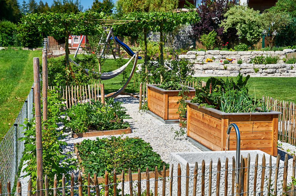 32+ Home Und Garten, So ist es doch klar, das man sich das wohnen so