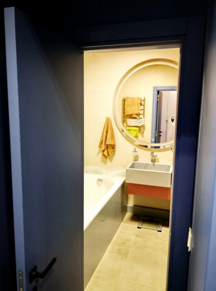 СЕРДЦЕ СТОЛИЦЫ