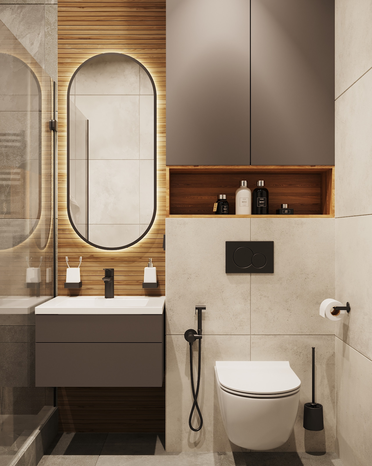 Проект загородного дома во Всеволожске