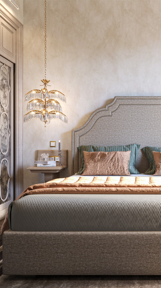 VILLA SANTA MARGHERITA