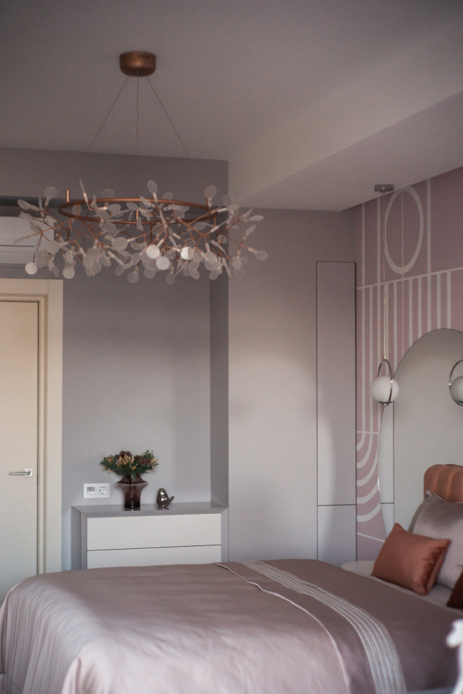 Детская для девочки