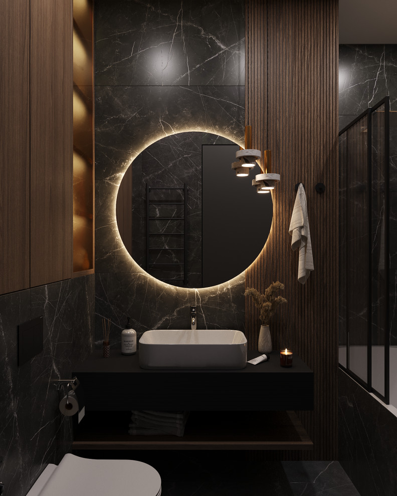 ЖК Ривер Парк