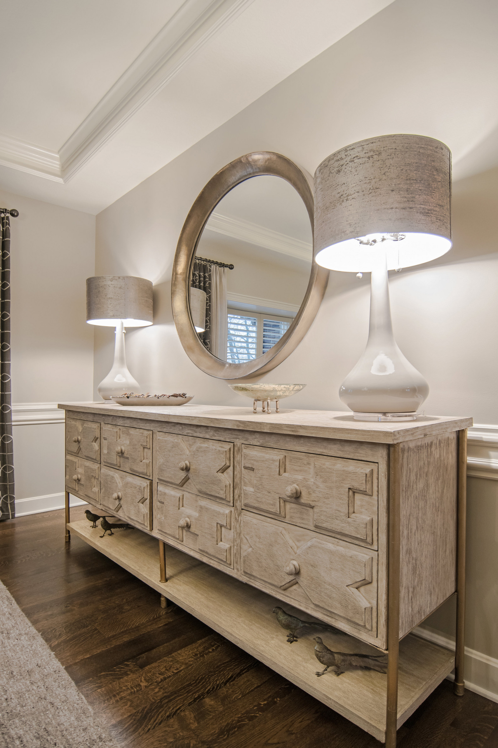 Shannon Lane Remodel